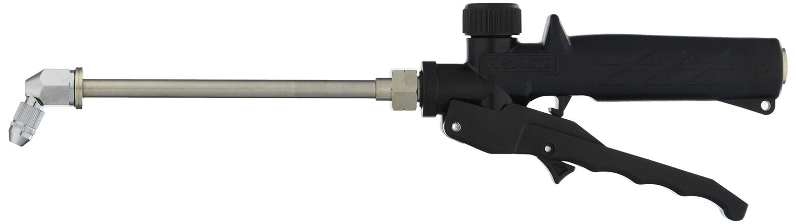 【新品】イチネンTASCO エアコン洗浄ガン TA352C-13 TA352C用洗浄ガン一式 c6e168cd