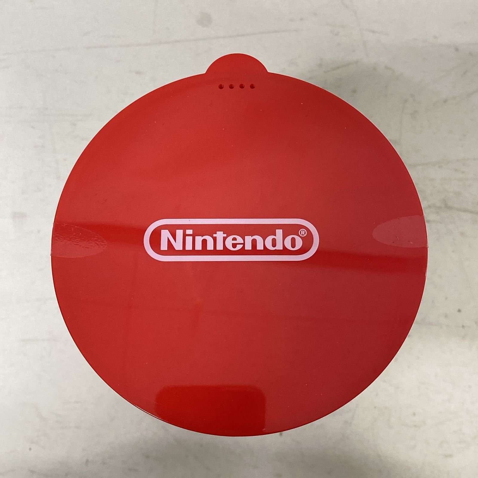 浜館30-1486] Nintendo 任天堂 スタチュー スーパーマリオ フィギュア 