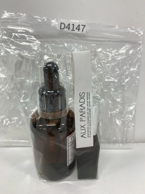 非売品プロモ】存在の証明 PR作-11-オンライン通販店