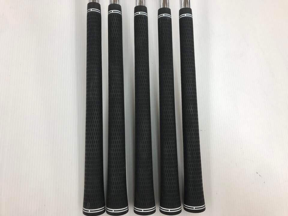 ダンロップ SRIXON ZX5 Mk2 NSプロ MODUS 3 TOUR 105 Sフレックス