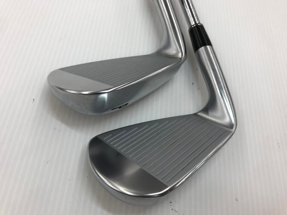 ダンロップ SRIXON ZX5 Mk2 NSプロ MODUS 3 TOUR 105 Sフレックス