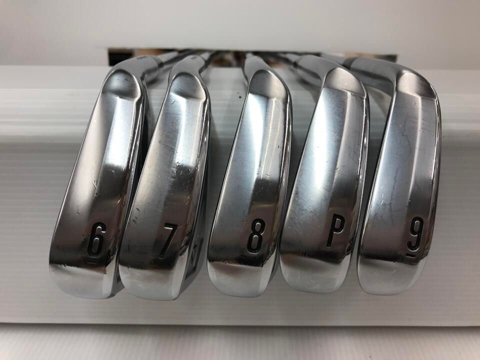 ダンロップ SRIXON ZX5 Mk2 NSプロ MODUS 3 TOUR 105 Sフレックス