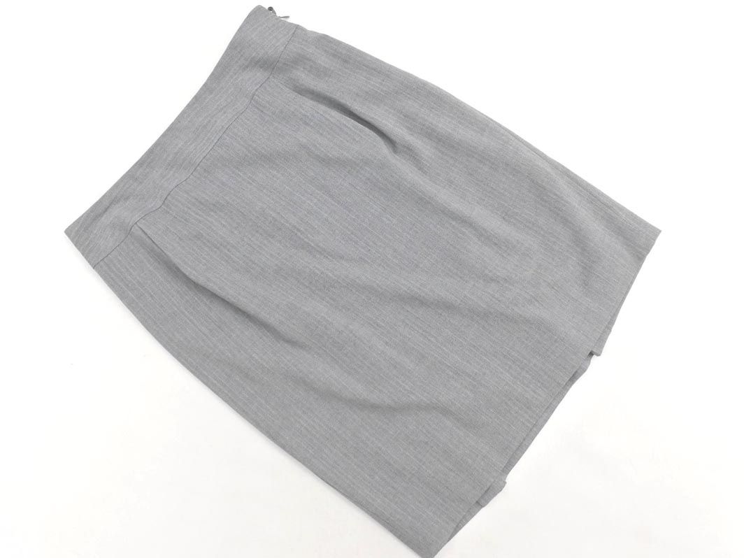 UNITED ARROWS ユナイテッドアローズ ストライプ セットアップ