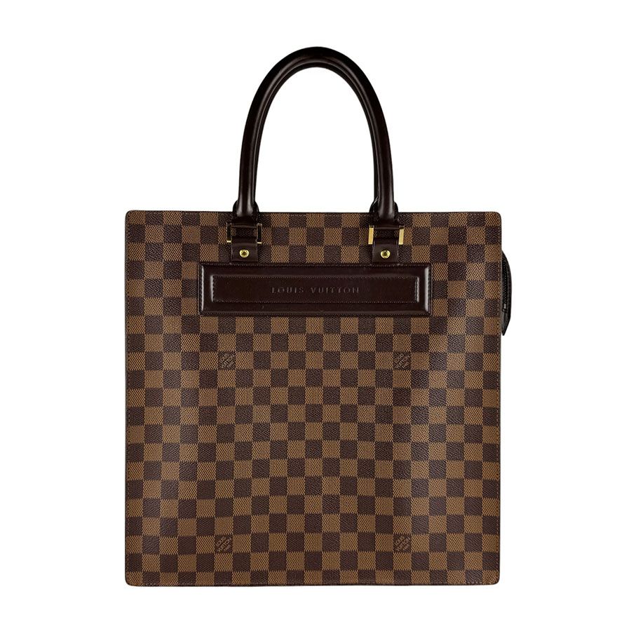 ルイ ヴィトン LOUIS VUITTON ハンドバッグ ヴェニスGM N51146