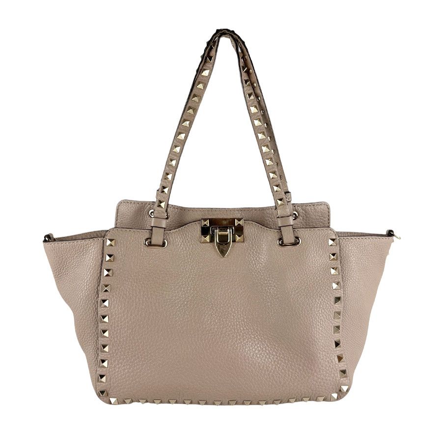 ヴァレンティノ ガラヴァーニ Valentino Garavani ショルダーバッグ ハンドバッグ