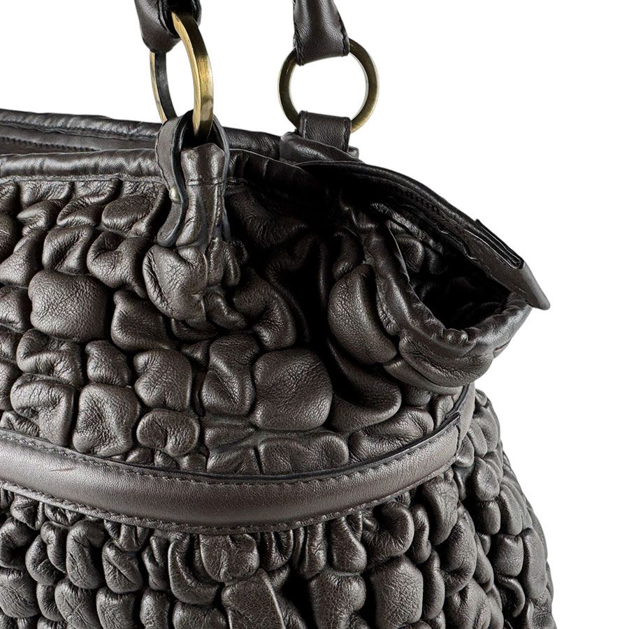 フェンディ FENDI ショルダーバッグ - メルカリ