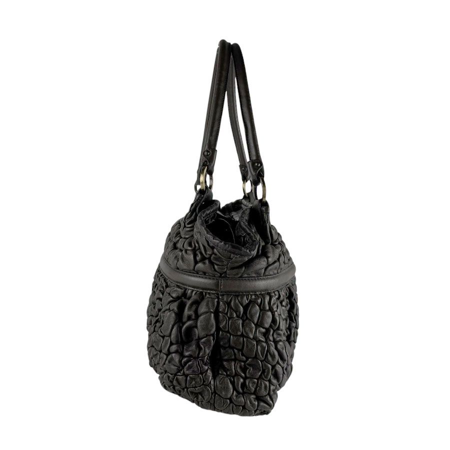 フェンディ FENDI ショルダーバッグ - メルカリ