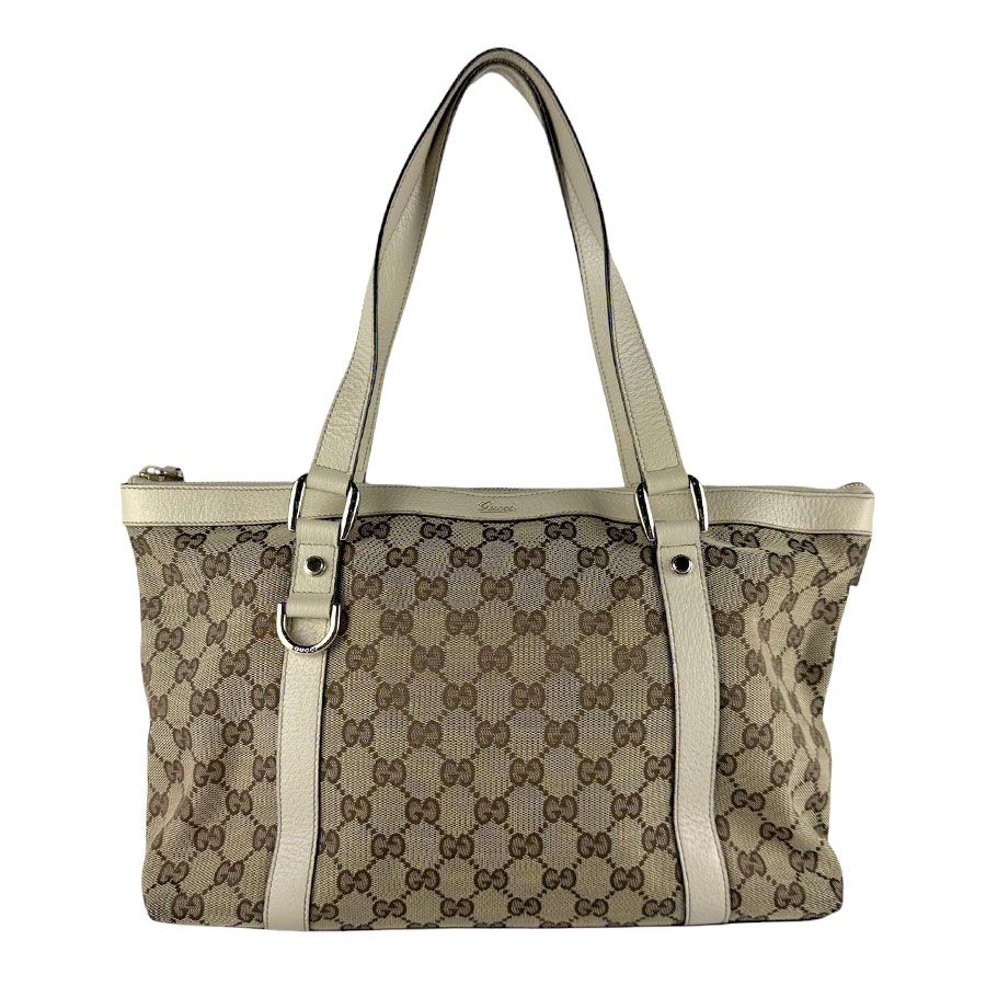 グッチ GUCCI ハンドバッグ 141470