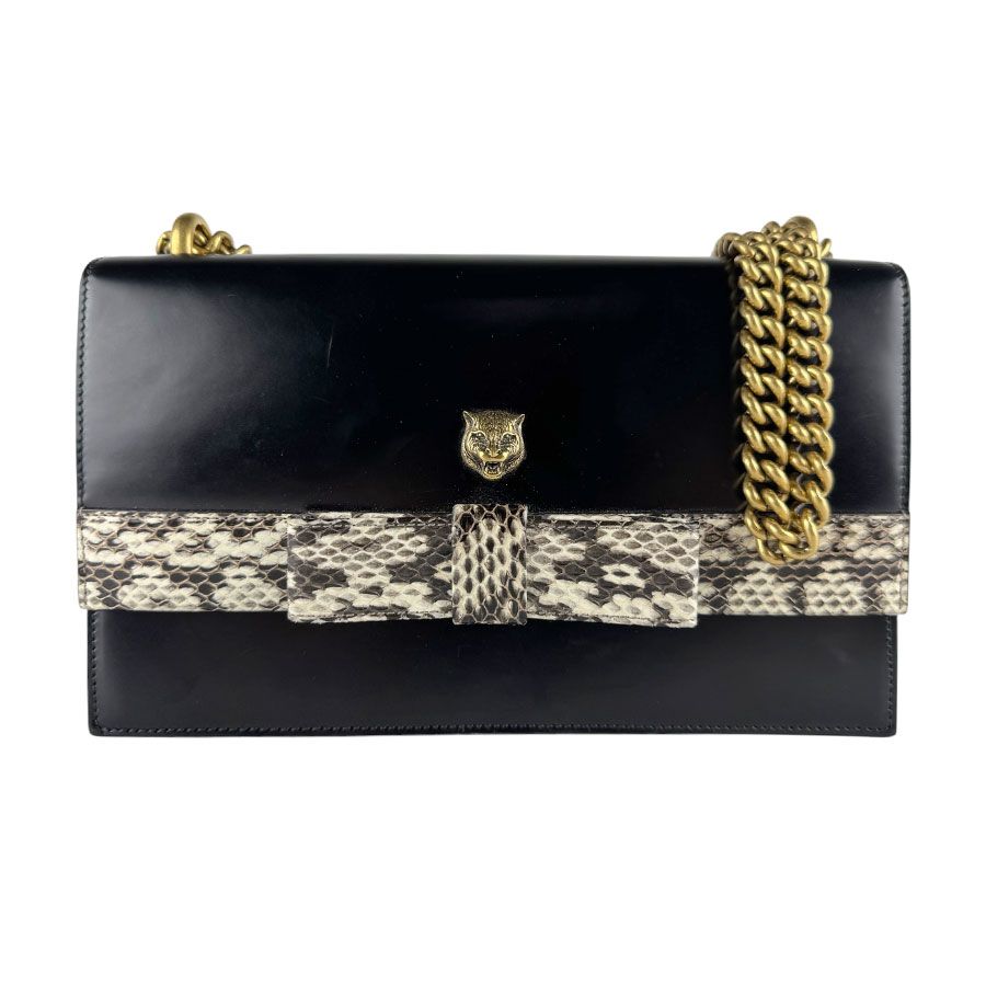 グッチ GUCCI ショルダーバッグ 432411