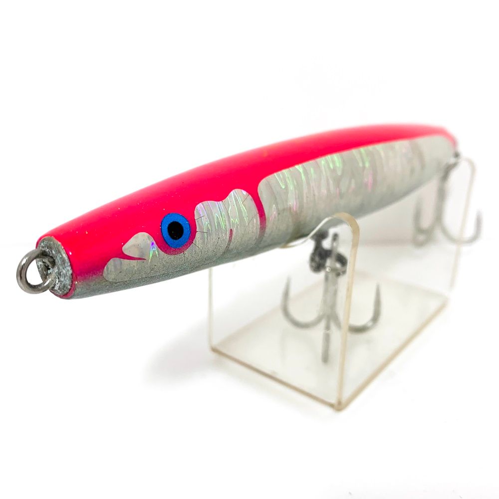 加古川店】 中古 Carpenter | カーペンター ルアー パンドラ 70-150