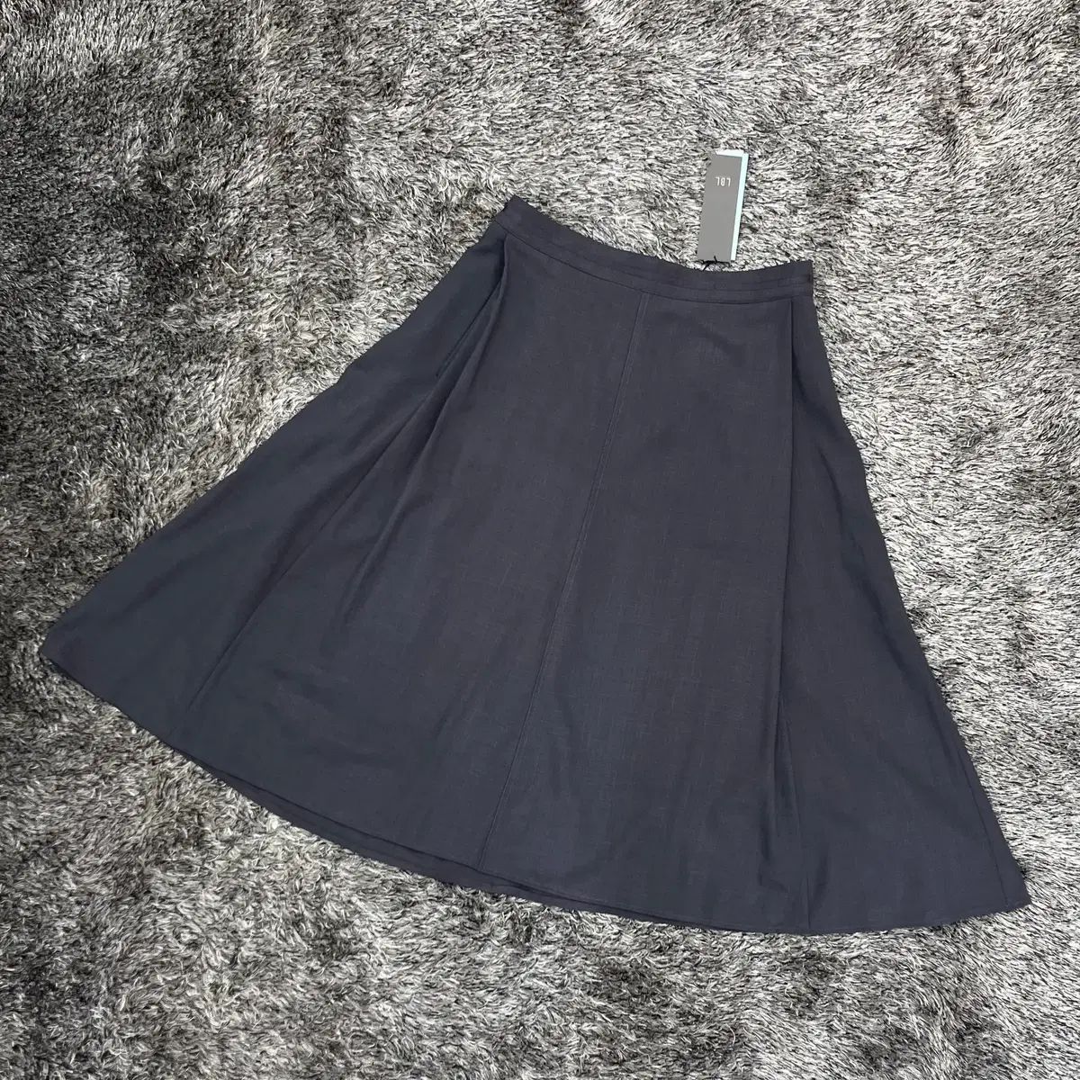 (新)LBL レディース スカート (77)