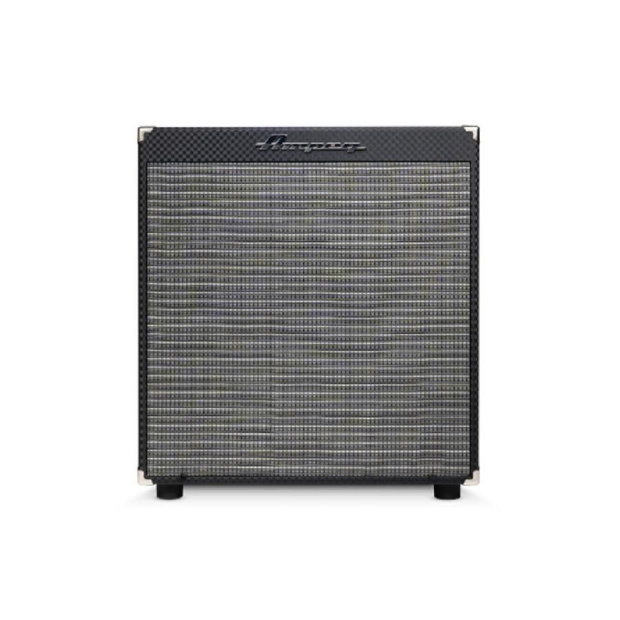 AMPEG ベースアンプコンボ RB-210 500W 70,785円