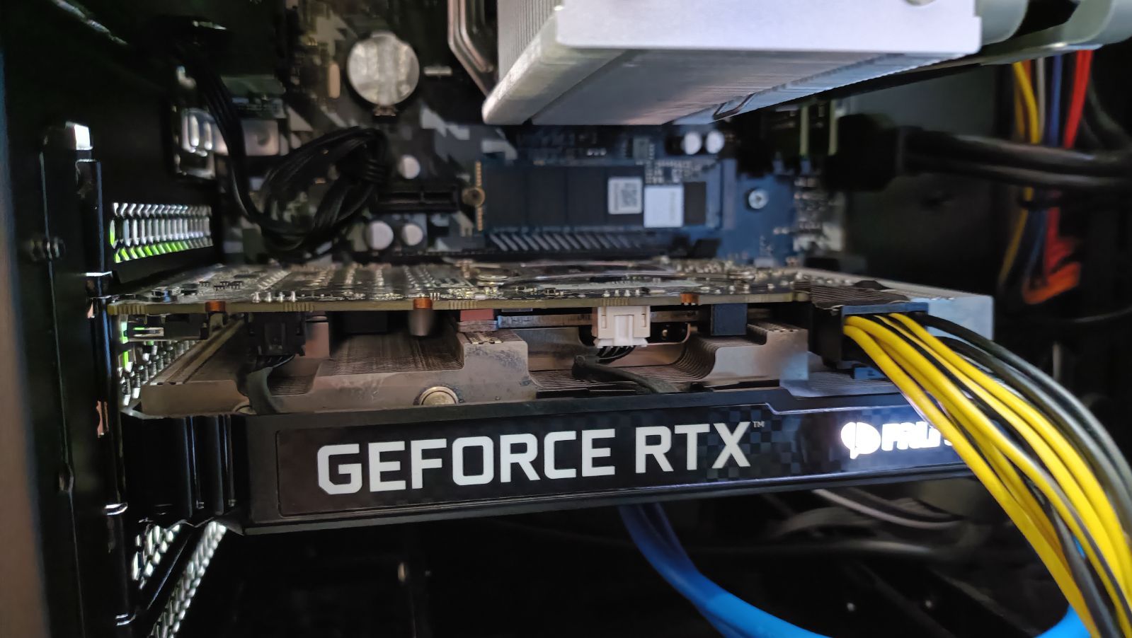 GALLERIA ゲーミングPC Ryzen5 3600 RTX3060 - メルカリ