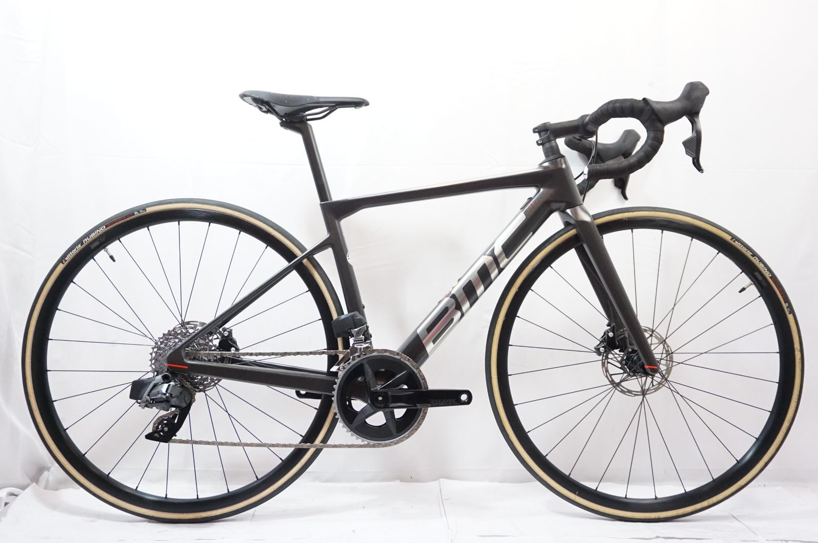 BMC 「ビーエムシー」 TEAMMACHINE SLR FOUR 2023年モデル ロードバイク / バイチャリ世田谷店