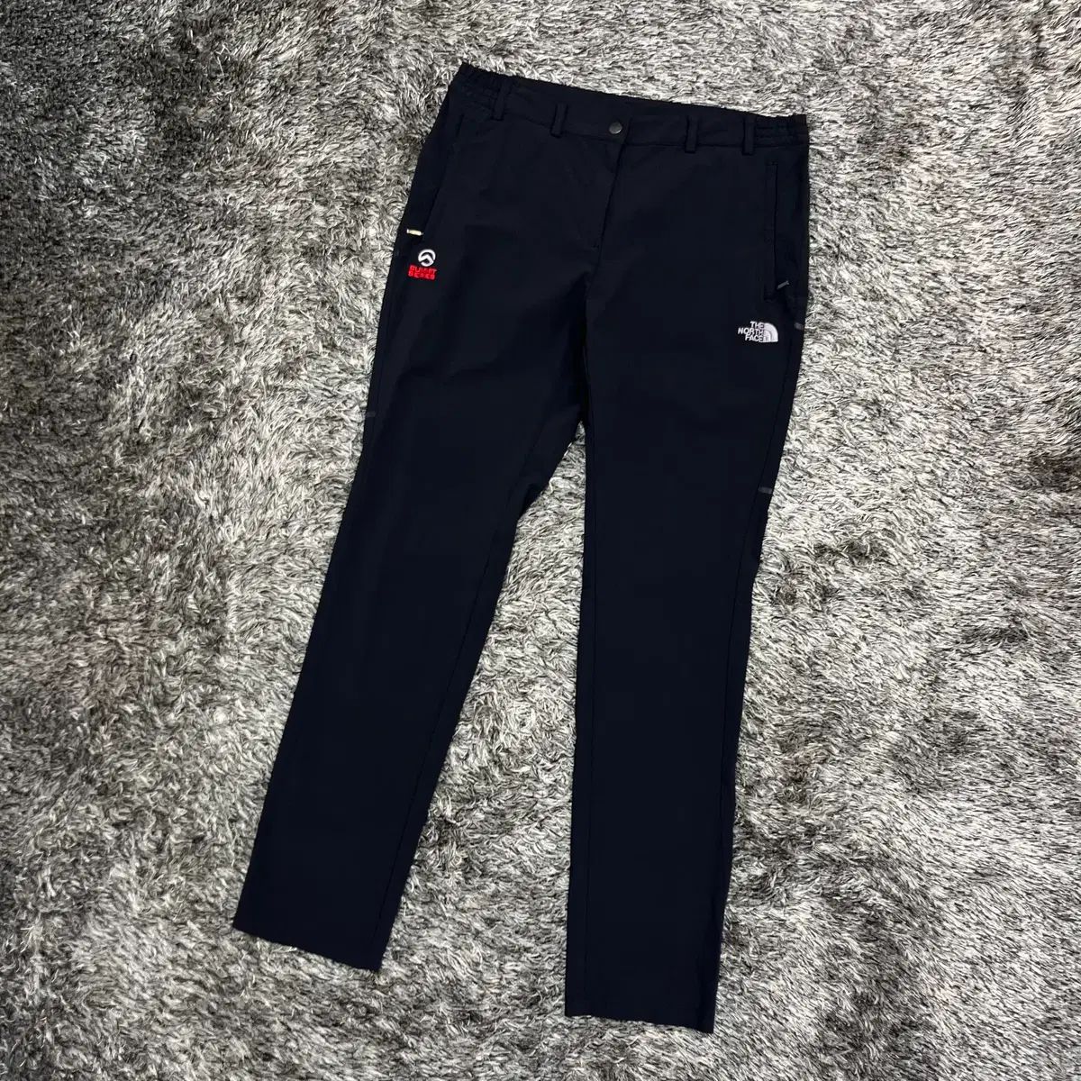 THE NORTH FACE ザノースフェイス レディース ズボン (79)