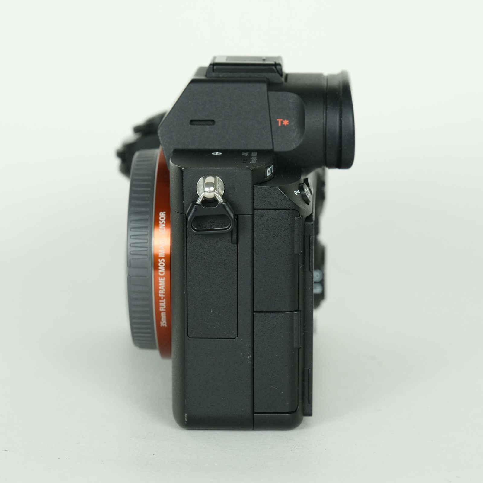 良品 | シャッター数105回] SONY α7 III（ILCE-7M3） [ボディ] | SONY