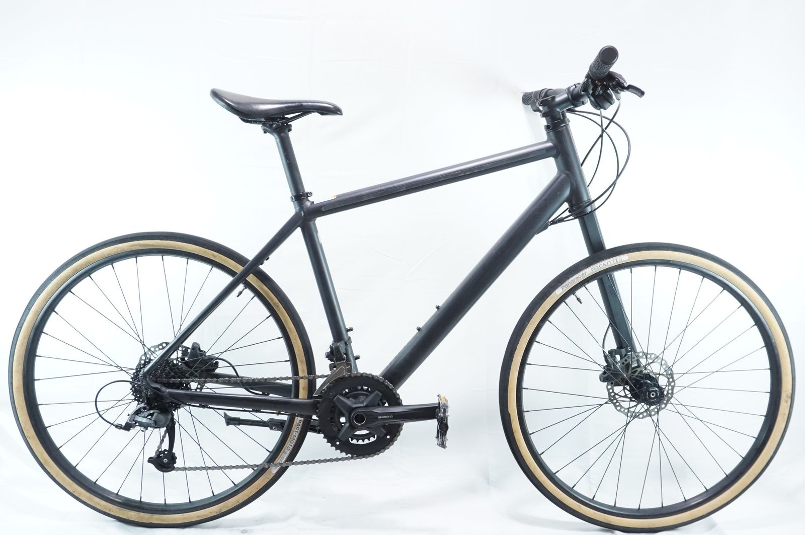 CANNONDALE 「キャノンデール」 BAD BOY2 2020年モデル 650B クロスバイク / バイチャリ中目黒店
