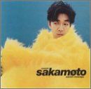 (CD)【輸入盤】Ｓｗｅｅｔ　Ｒｅｖｅｎｇｅ／Sakamoto Ryuichi