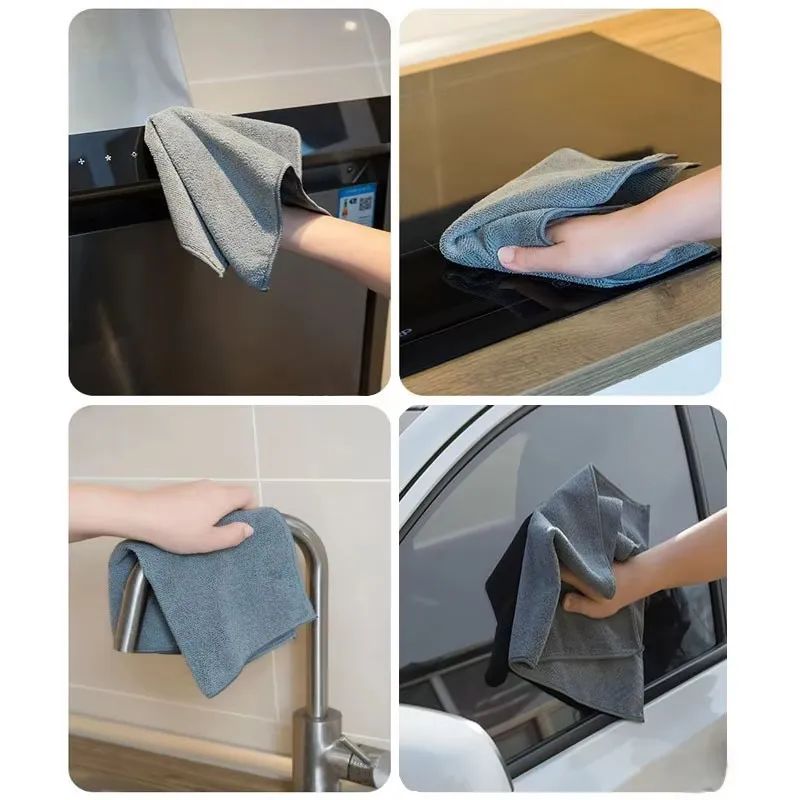 商品情報が不足しています - メルカリ
