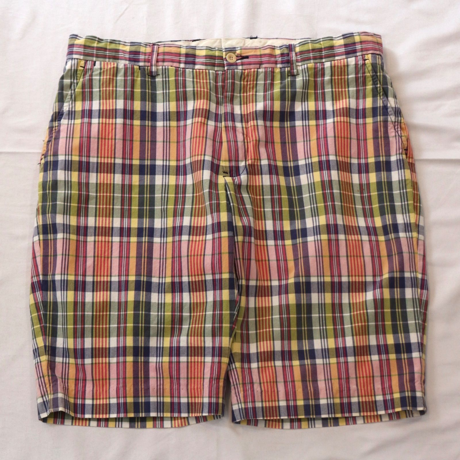90's Polo by Ralph Lauren 