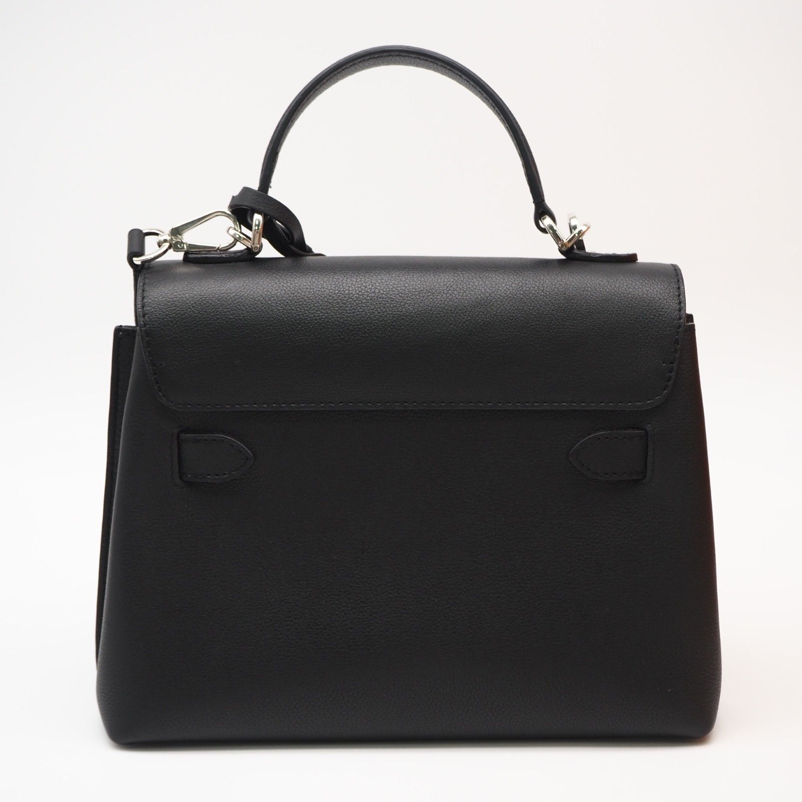 ☆3日以内返品可☆ 美品 LOUIS VUITTON ルイ・ヴィトン ソフトカーフ 