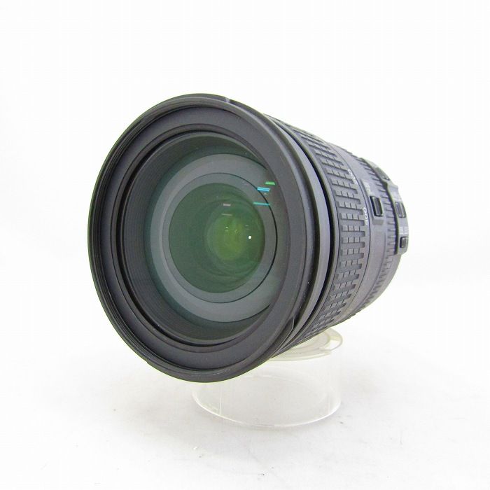 【中古】(ニコン) Nikon AF-S 28-300/3.5-5.6G ED VR