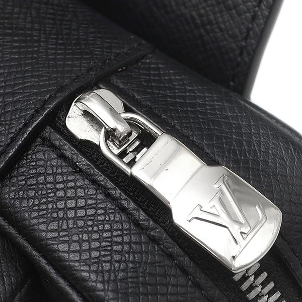 [専用出品]jl4ezg メルカリ