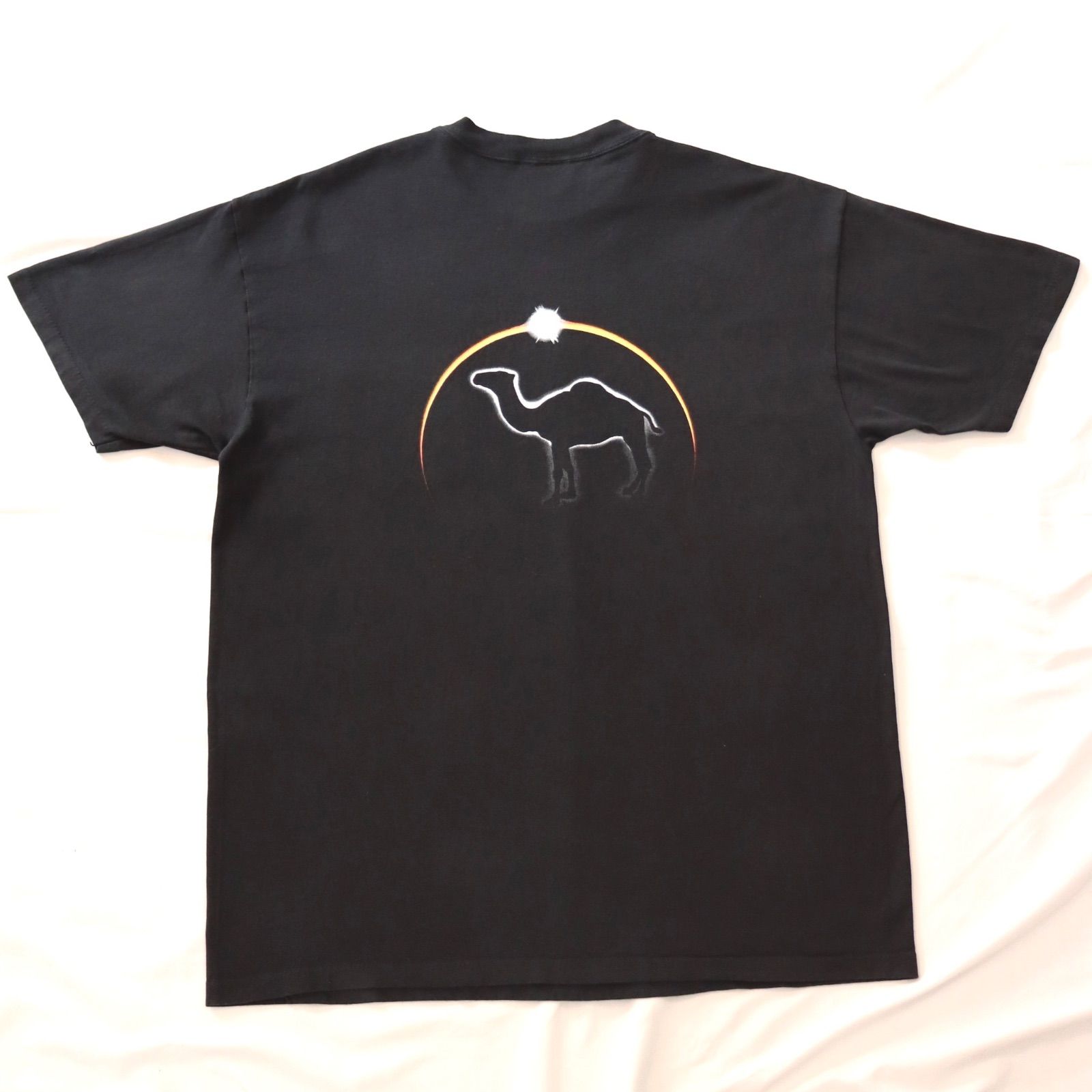 90's Company Tee 