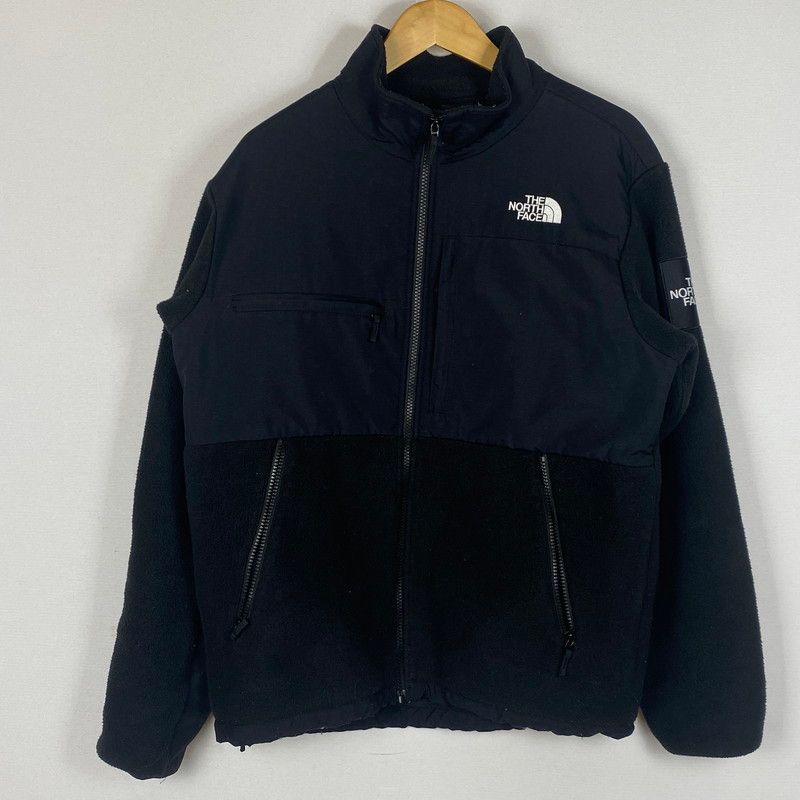 【中古品】 THE NORTH FACE ザ ノース フェイス ZI VERSA MID JACKET NA72501 ジップ イン バーサロフト アウター 【144-260624-sa-22-tei】