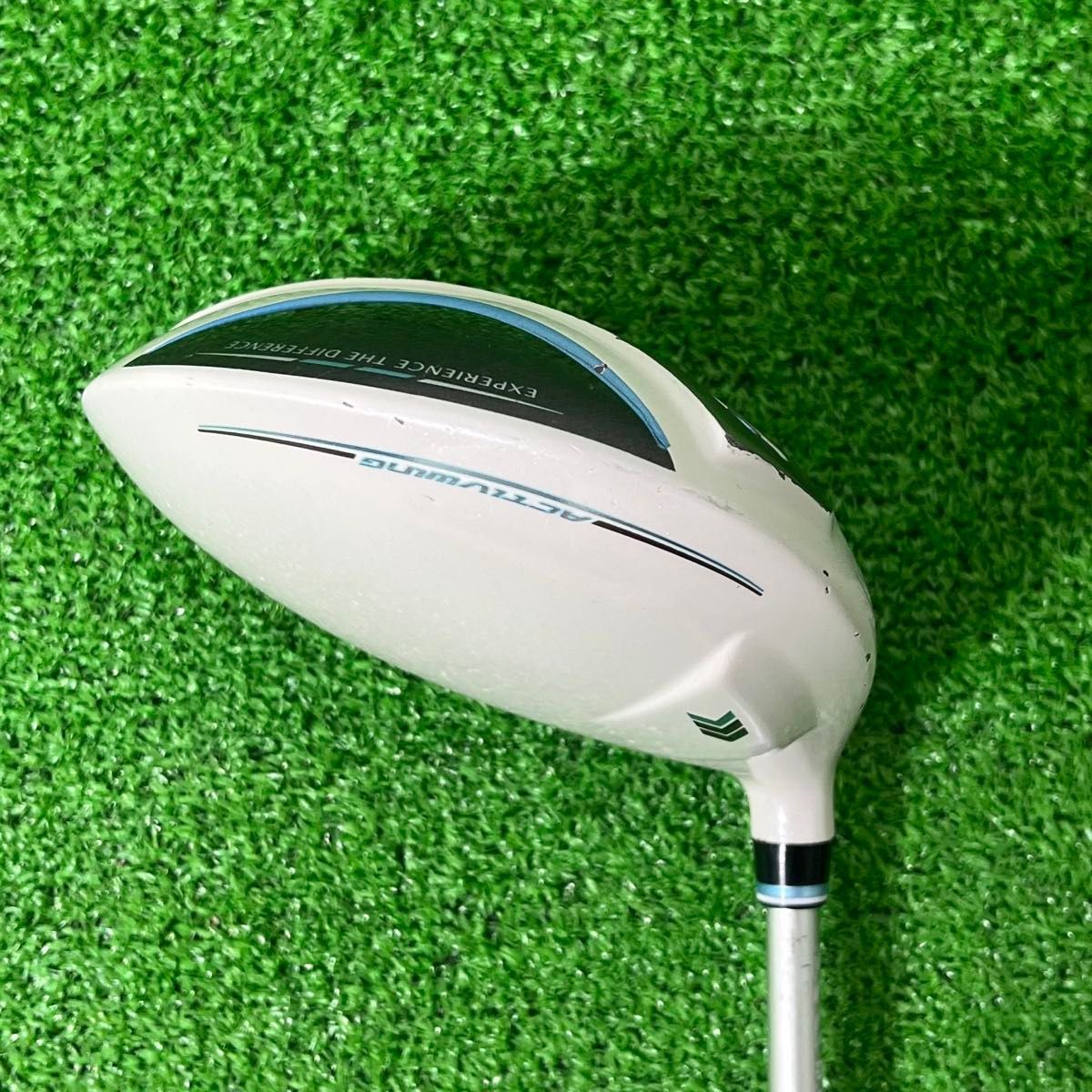 レディース XXIO12 ゼクシオ 1W ドライバー 女性 ゴルフクラブ レディース XXIO12 ゼクシオ 1W ドライバー 女性 ゴルフクラブ 大人気