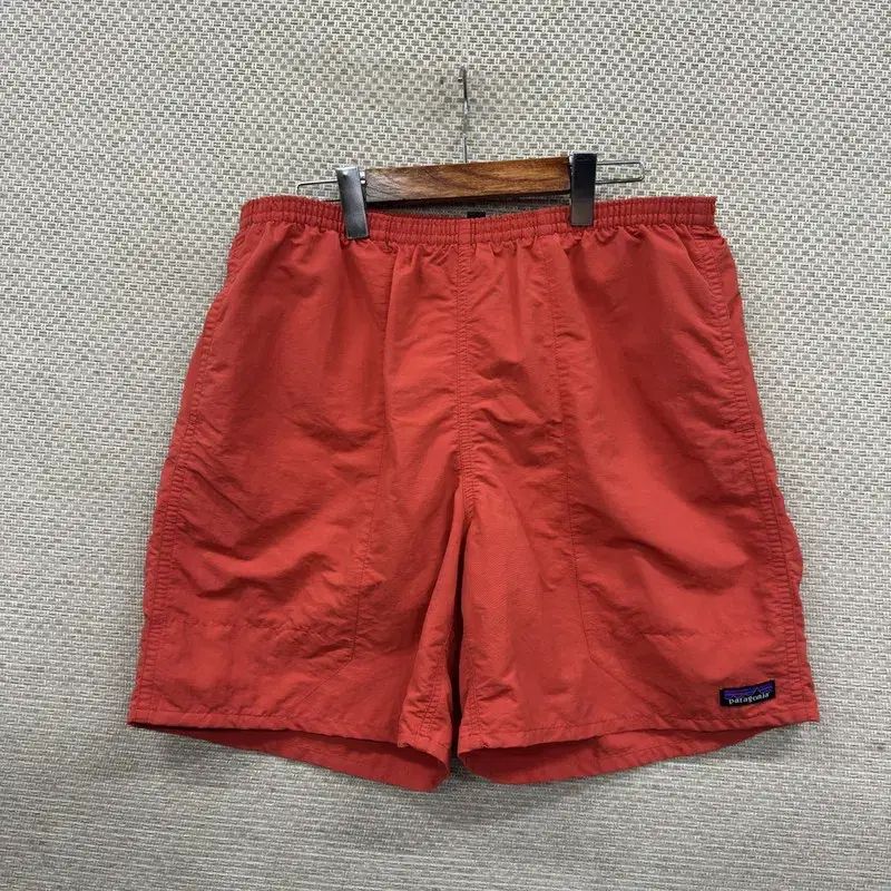 パタゴニア スイムパンツ 水着 ハーフパンツ M D06532