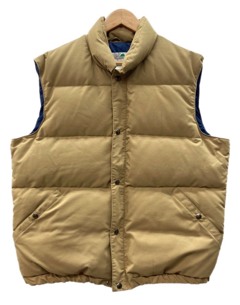 グリーンマウンテンスレッドワークス green mountain threadworks 80s