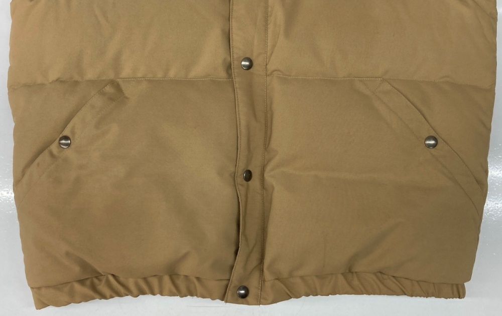 グリーンマウンテンスレッドワークス green mountain threadworks 80s
