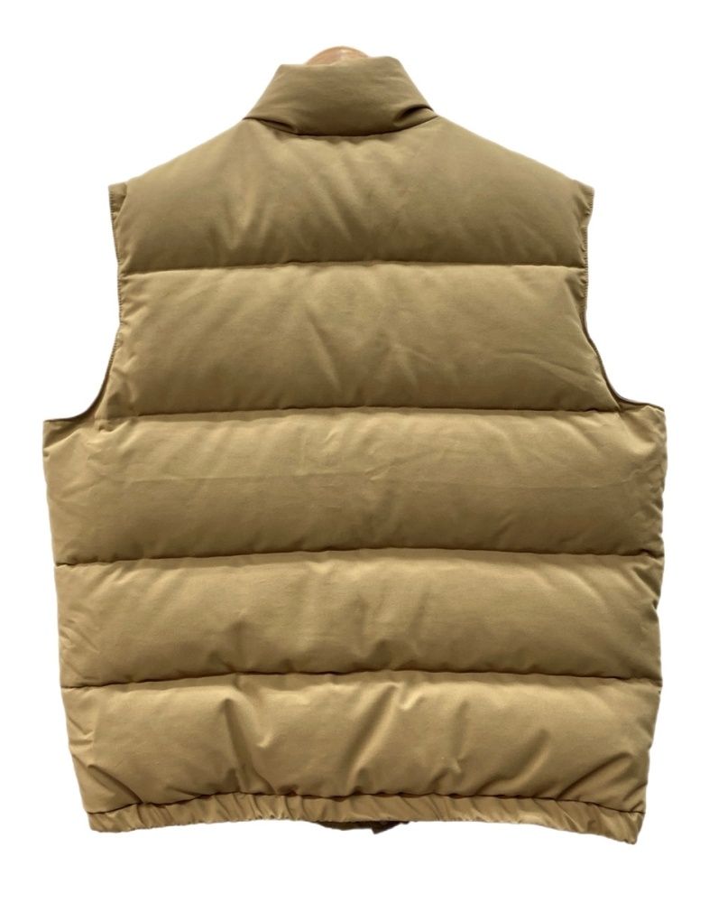 グリーンマウンテンスレッドワークス green mountain threadworks 80s