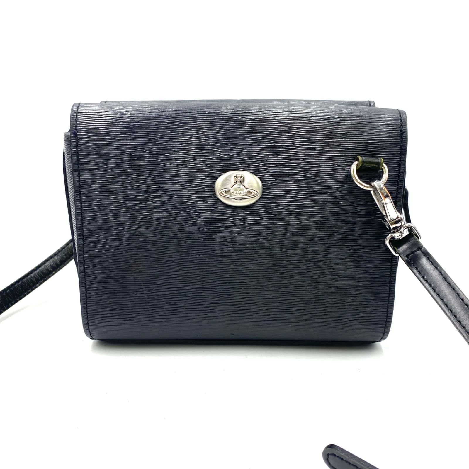Vivienne Westwood ヴィヴィアンウエストウッド NEW ADVAN オーブ