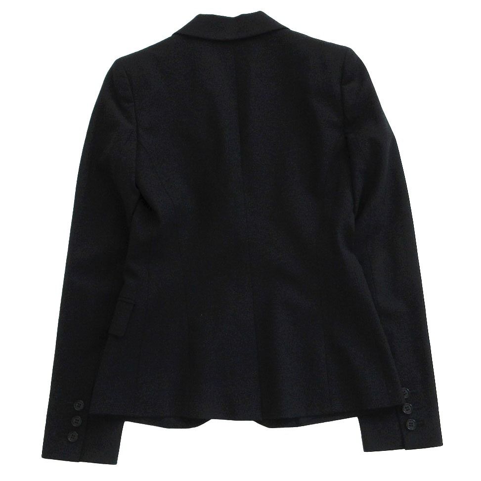 theory セオリー スーツ GABE ジャケット PRESTON パンツ セットアップ
