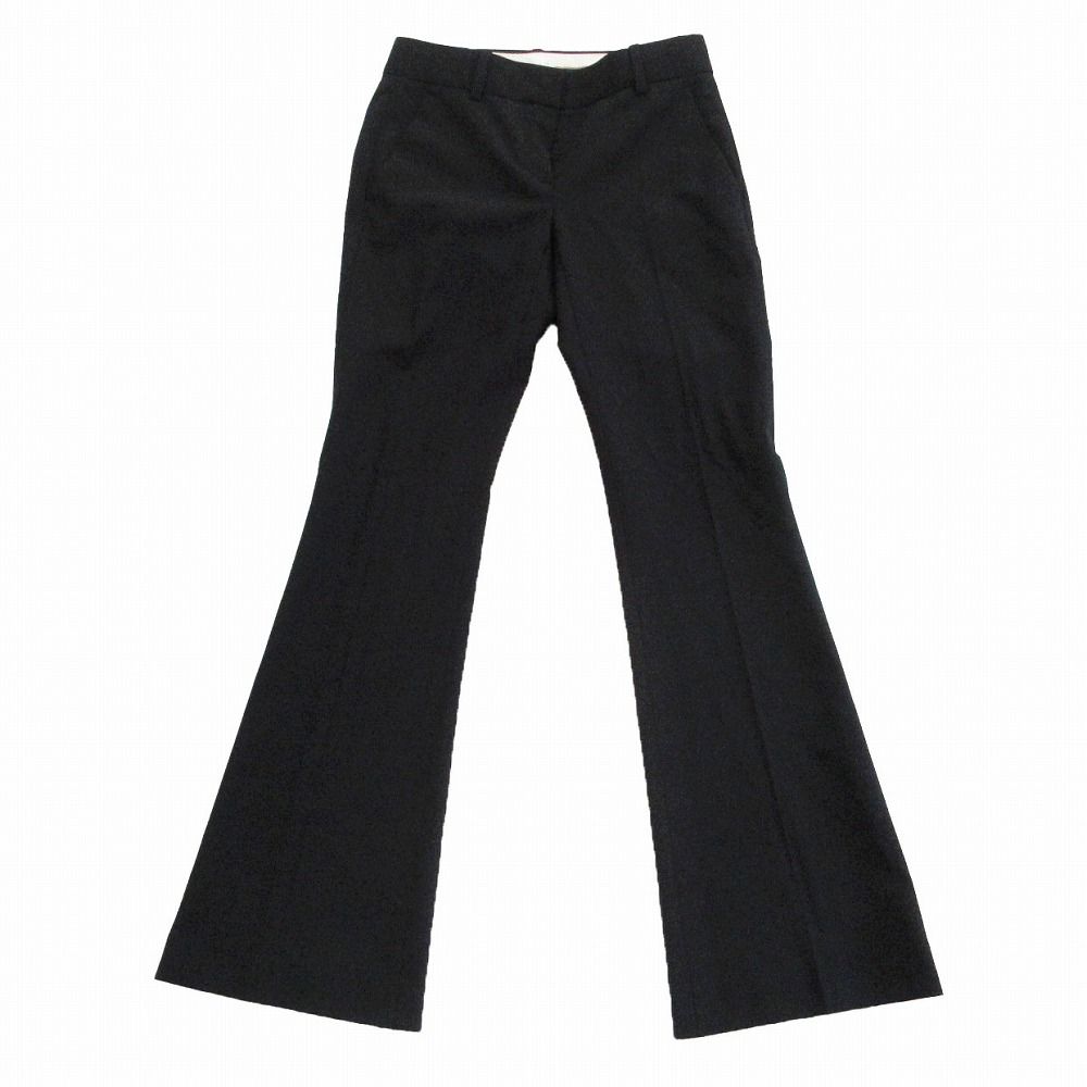 theory セオリー スーツ GABE ジャケット PRESTON パンツ セットアップ
