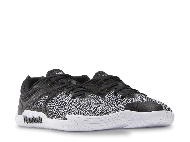 リーボック レディース シューズ スニーカー Reebok Nano Zero Sneaker Womens BlackWhite ホワイト リーボック レディース シューズ スニーカー Reebok Nano Zero Sneaker Womens BlackWhite ホワイト