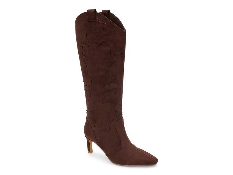 ココナッツバイマッテシィ レディース シューズ ブーツ・レインブーツ Coconuts by Matisse Abrams Boot Chocolate Brown ブラウン
