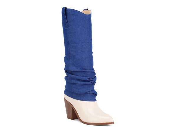 ロンドンラグ レディース シューズ ブーツ・レインブーツ London Rag Fab Boot Taupe トープ