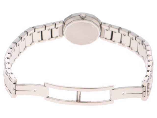 CORUM コルム 腕時計 アドミラルズカップ 24.810.20 ステンレス