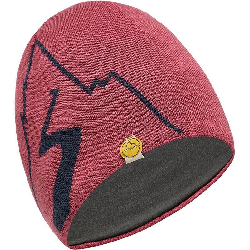 ラスポルティバ メンズ アクセサリー 帽子 ウール La Sportiva Woolly Beanie RosebayNight Sky 8,745円