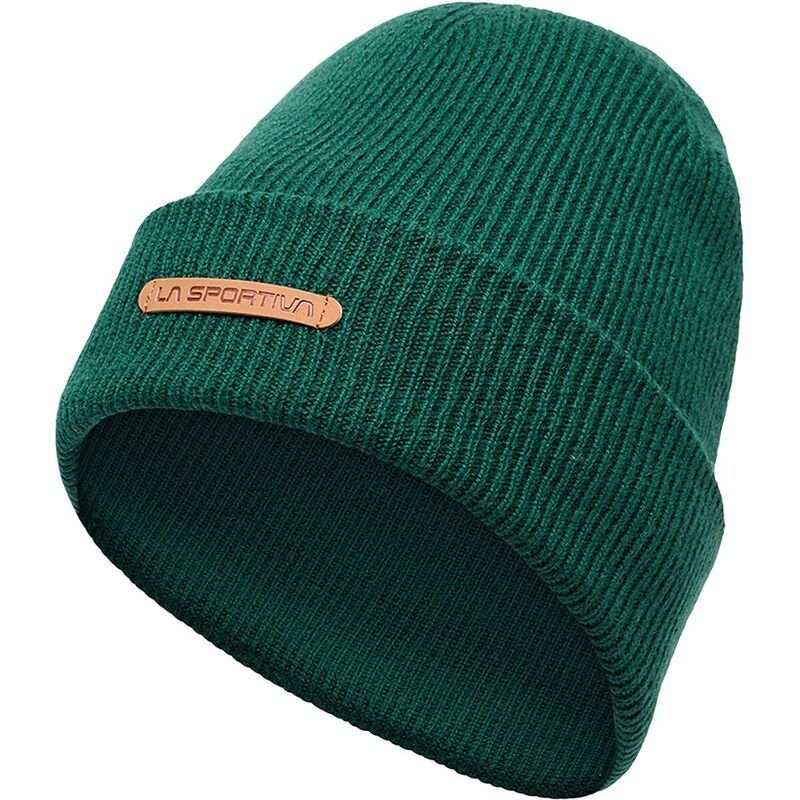 ラスポルティバ メンズ アクセサリー 帽子 La Sportiva Boulder Beanie Jungle
