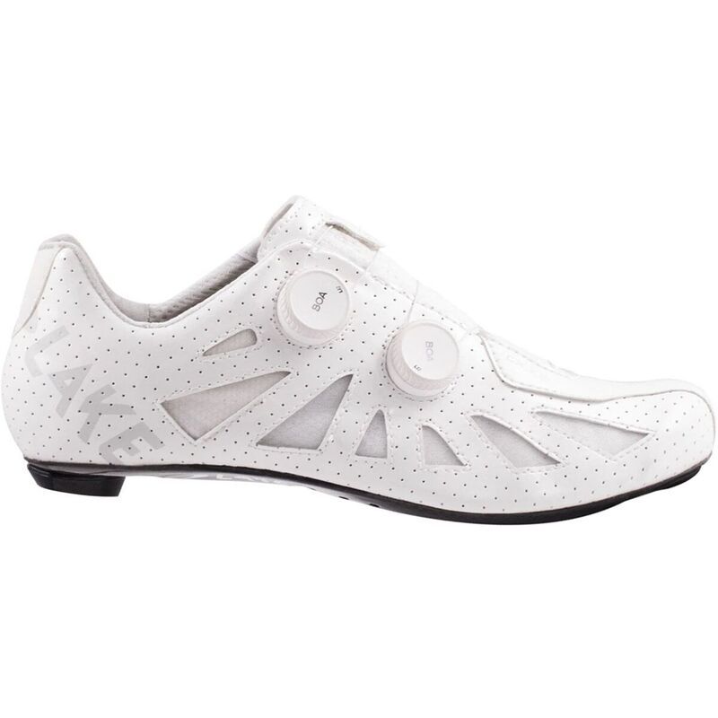 レイク メンズ シューズ スニーカー Lake CX302 Wide Cycling Shoe Mens WhiteWhite ホワイト