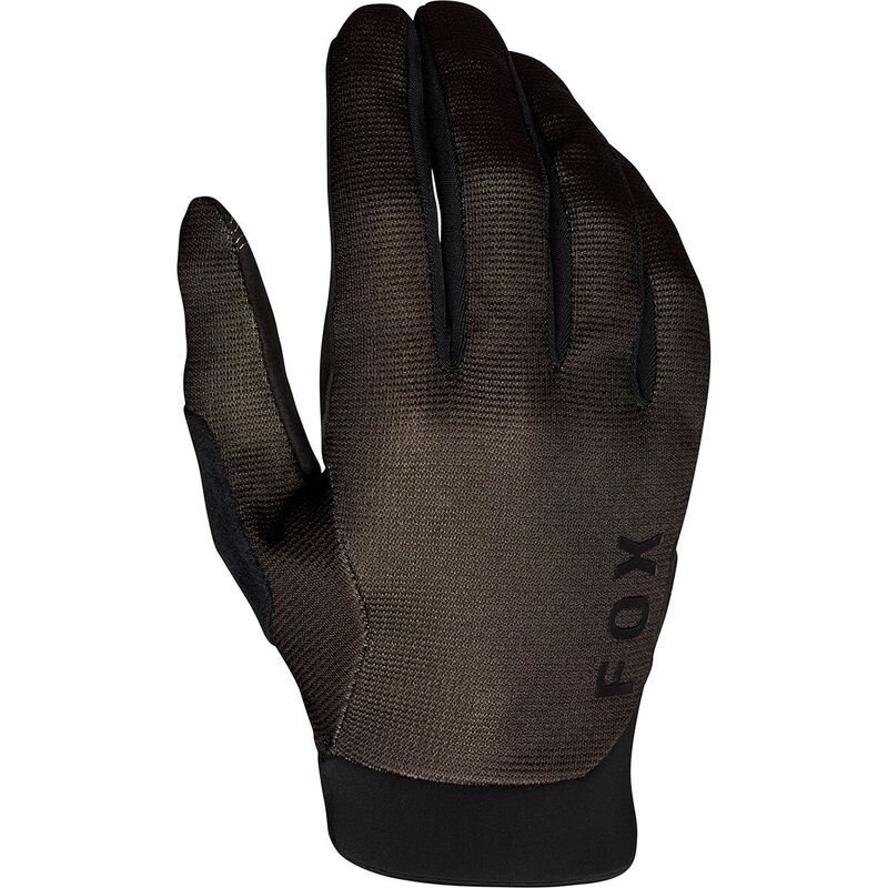 フォックスレーシング メンズ アクセサリー 手袋 Fox Racing Ranger Gel Glove Mens Cocoa ココア