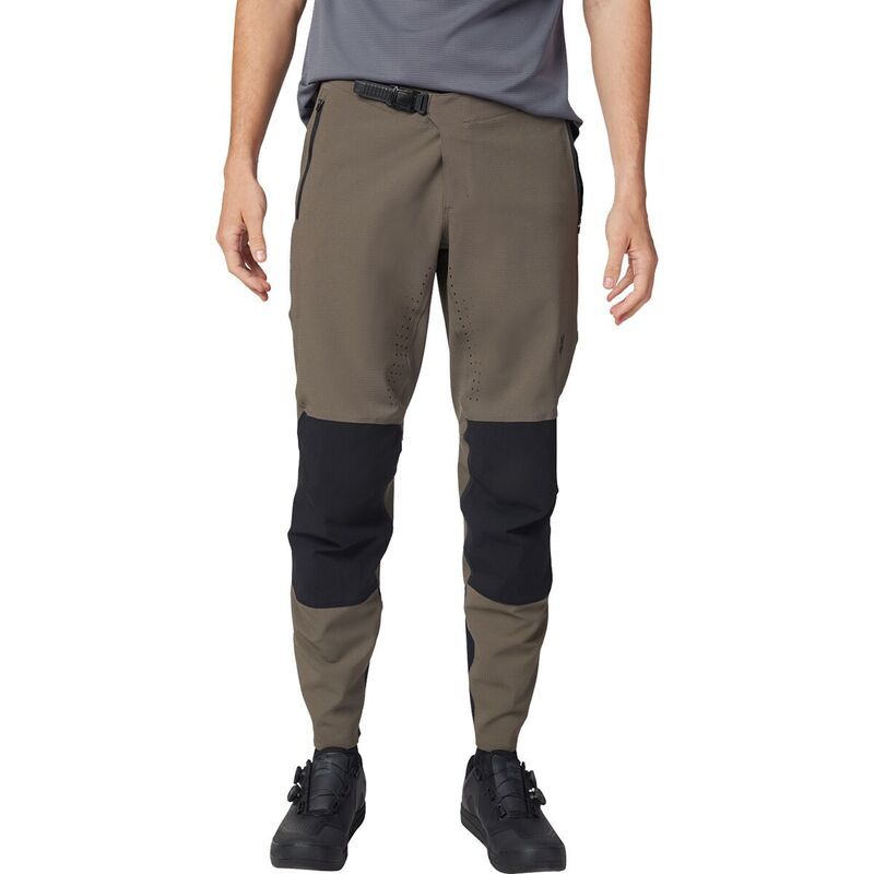 フォックスレーシング メンズ ボトムス ハーフパンツ・ショーツ Fox Racing Defend Pant Mens Dirt