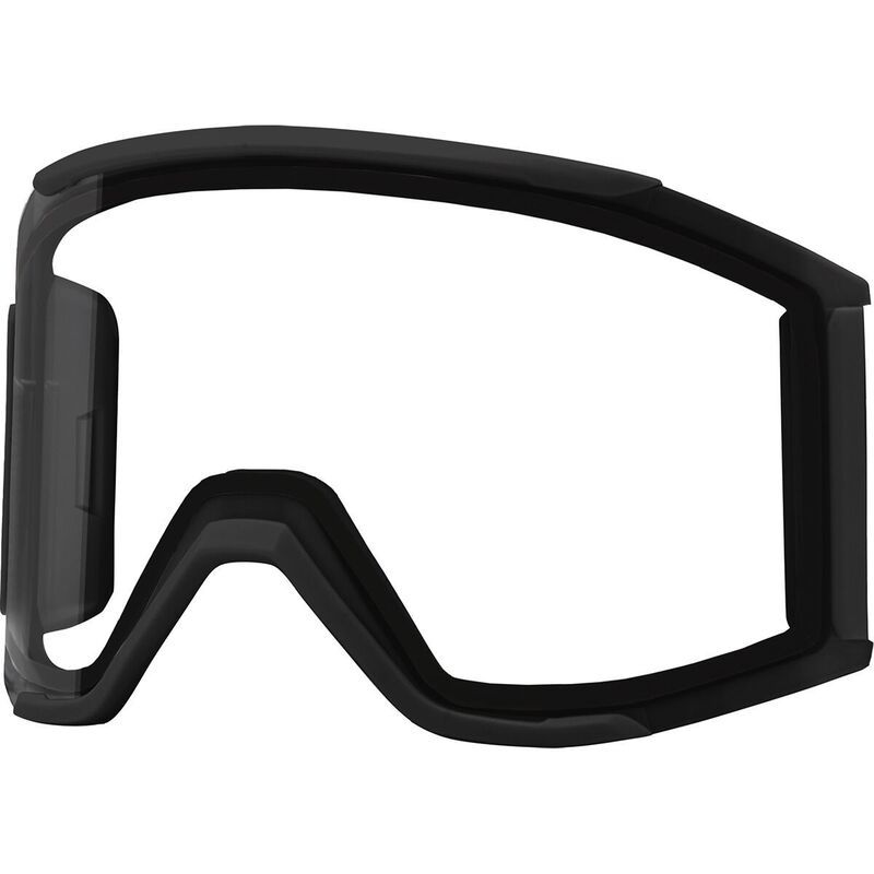 スミス メンズ アクセサリー サングラス・アイウェア レース Smith Squad MAG Goggles Replacement Lens Clear2
