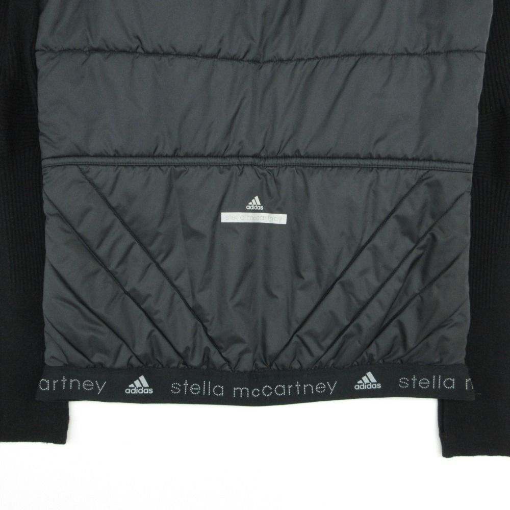 美品 adidas by Stella McCartney アディダスバイステラマッカートニー