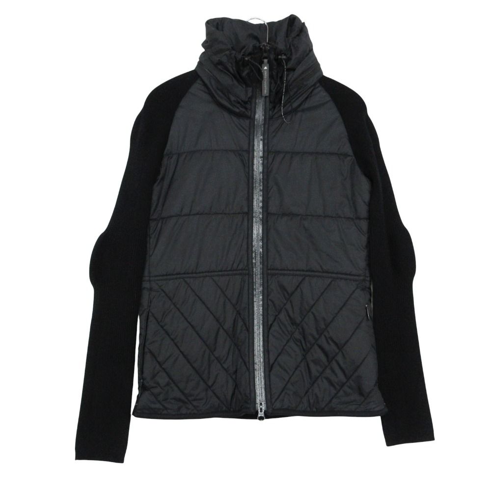 美品 adidas by Stella McCartney アディダスバイステラマッカートニー