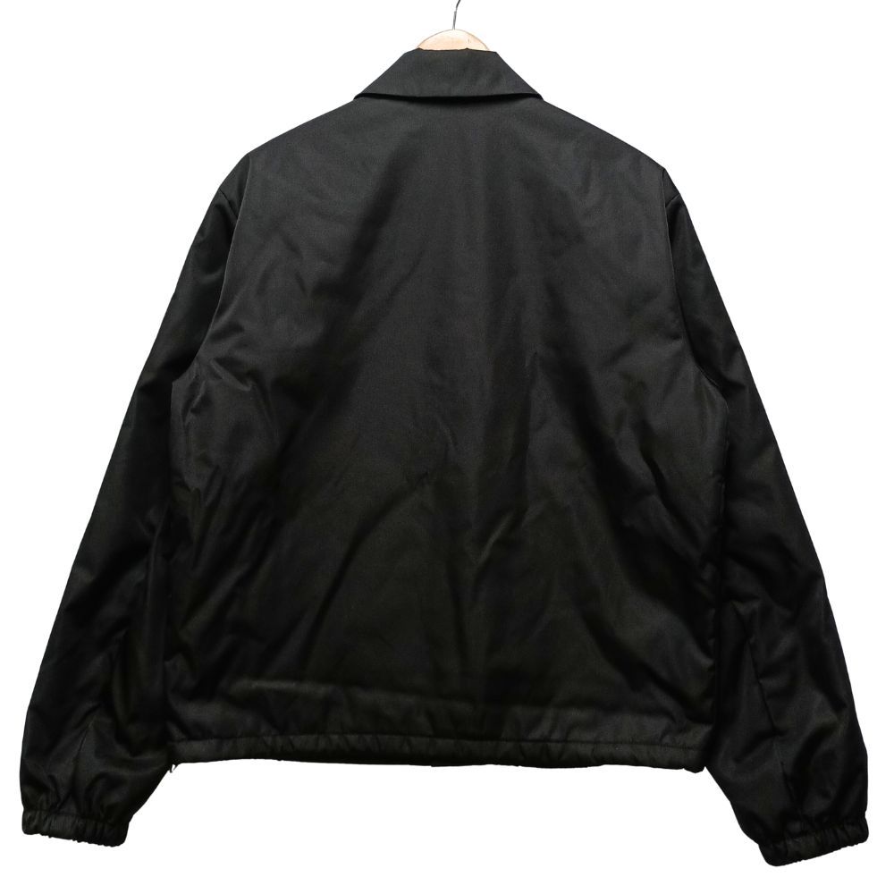PRADA プラダ 品番 SGD110 2025年 Re-Nylon ブルゾン ジャケット